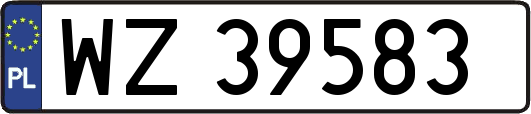 WZ39583