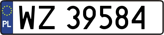 WZ39584