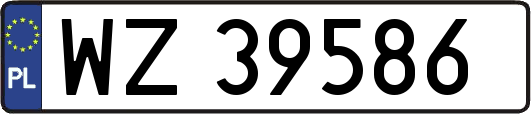 WZ39586