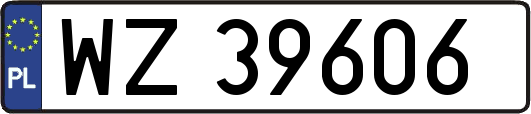 WZ39606