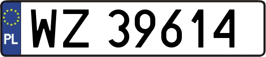 WZ39614