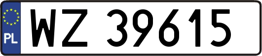 WZ39615
