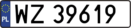 WZ39619