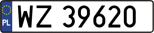 WZ39620