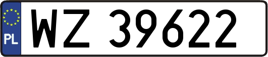 WZ39622