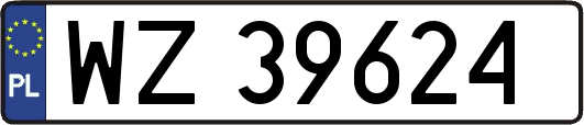 WZ39624