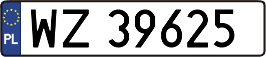 WZ39625
