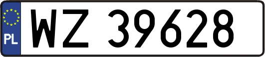 WZ39628