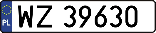 WZ39630