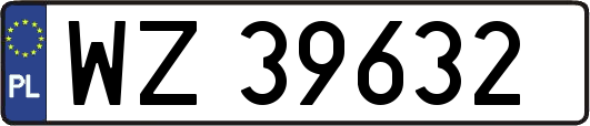 WZ39632