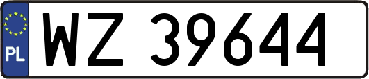 WZ39644