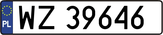 WZ39646