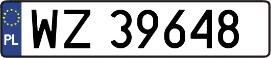 WZ39648