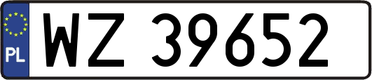 WZ39652