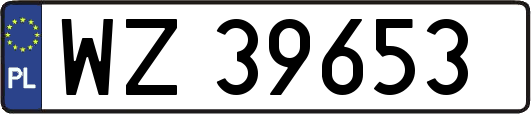 WZ39653