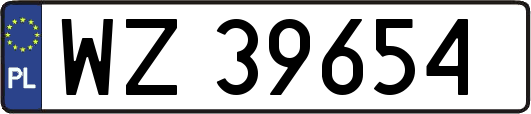 WZ39654