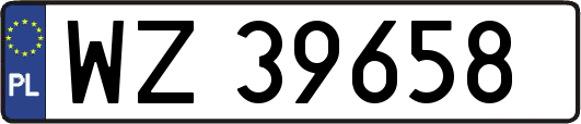 WZ39658