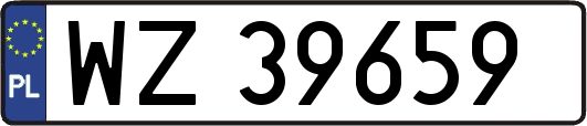 WZ39659