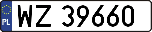 WZ39660