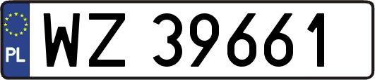 WZ39661