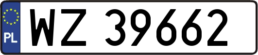 WZ39662