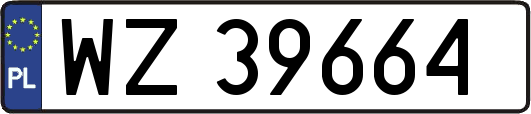 WZ39664