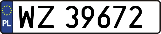 WZ39672