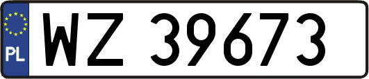 WZ39673