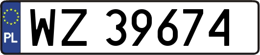 WZ39674