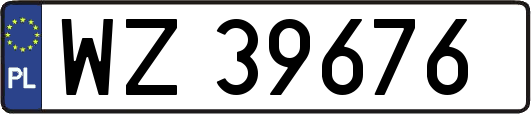 WZ39676