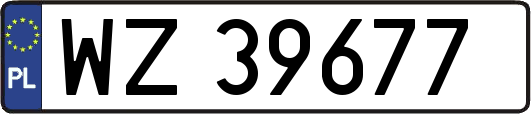 WZ39677