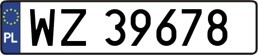 WZ39678