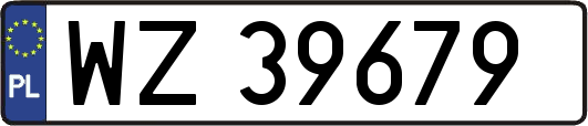 WZ39679