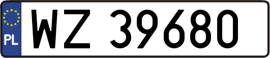 WZ39680