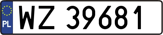 WZ39681