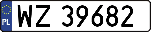 WZ39682