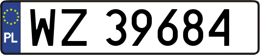 WZ39684