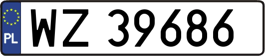 WZ39686