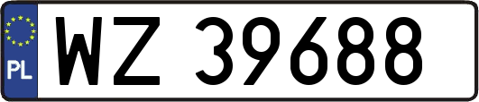 WZ39688