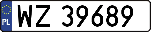 WZ39689
