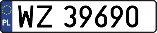 WZ39690