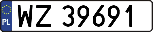 WZ39691