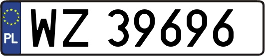 WZ39696