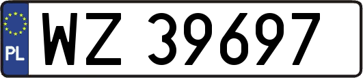 WZ39697