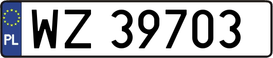 WZ39703