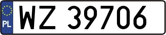 WZ39706