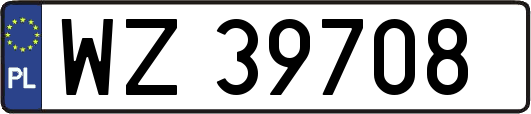 WZ39708