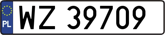 WZ39709