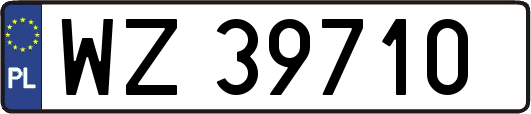 WZ39710