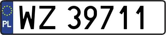 WZ39711